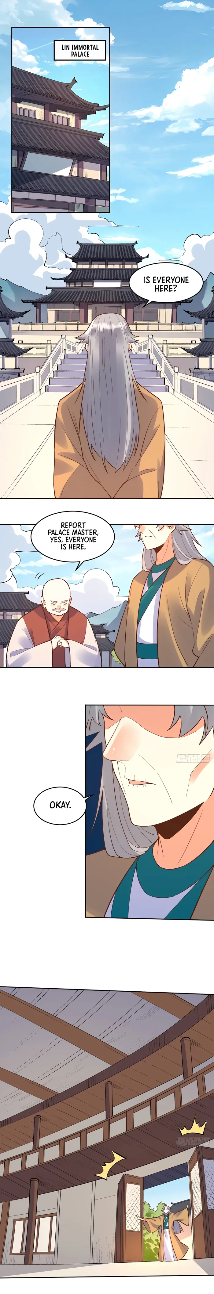 Page 1 of Chapter 249