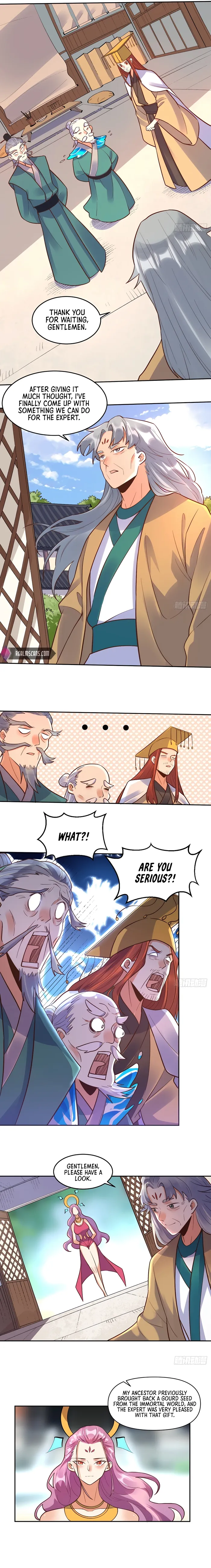 Page 2 of Chapter 249