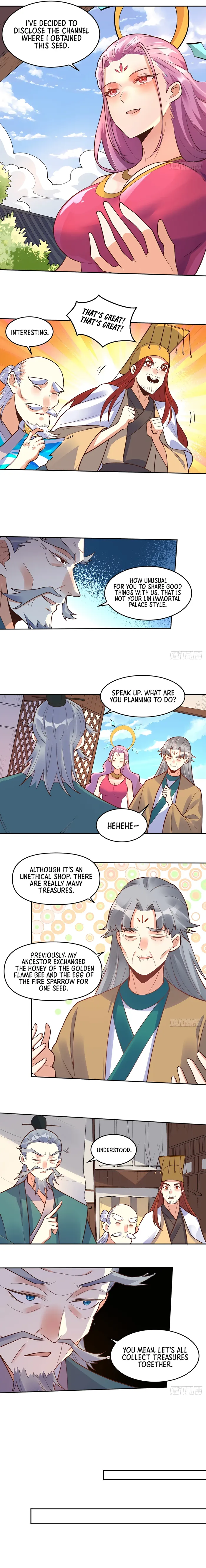 Page 3 of Chapter 249