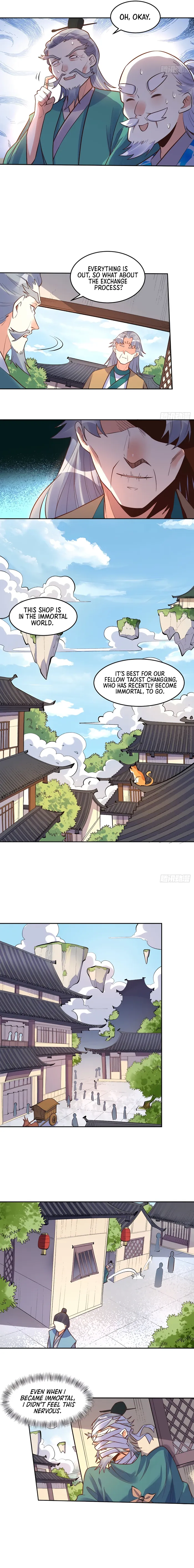 Page 5 of Chapter 249