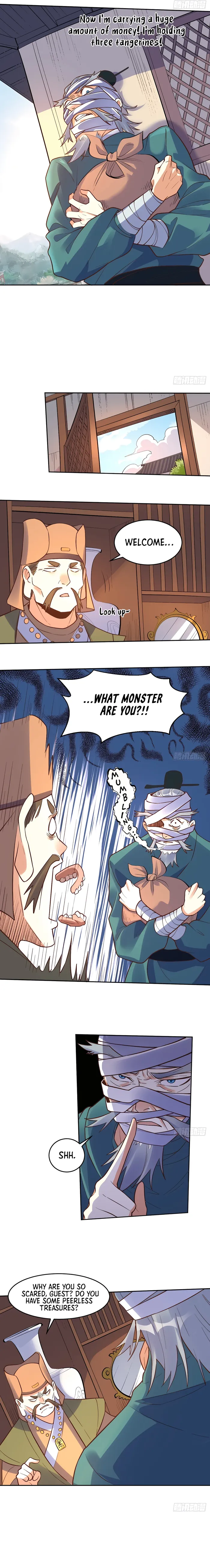 Page 6 of Chapter 249
