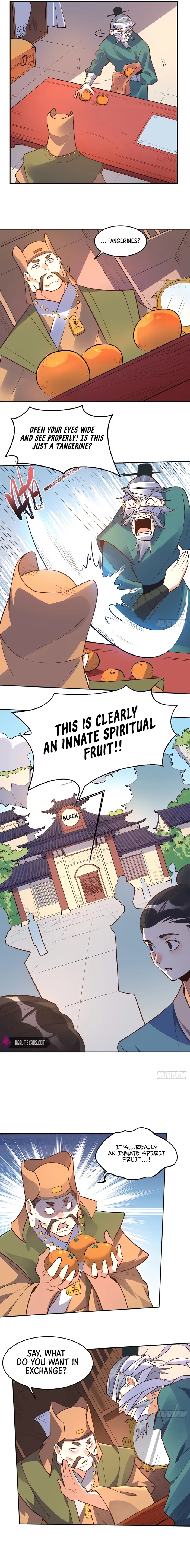 Page 7 of Chapter 249