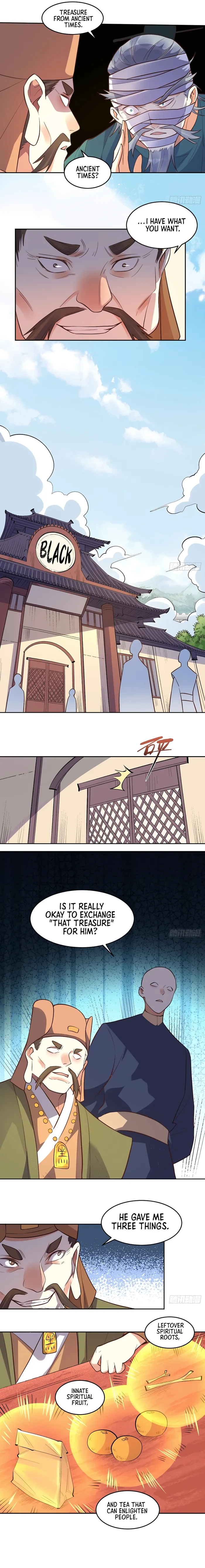 Page 8 of Chapter 249