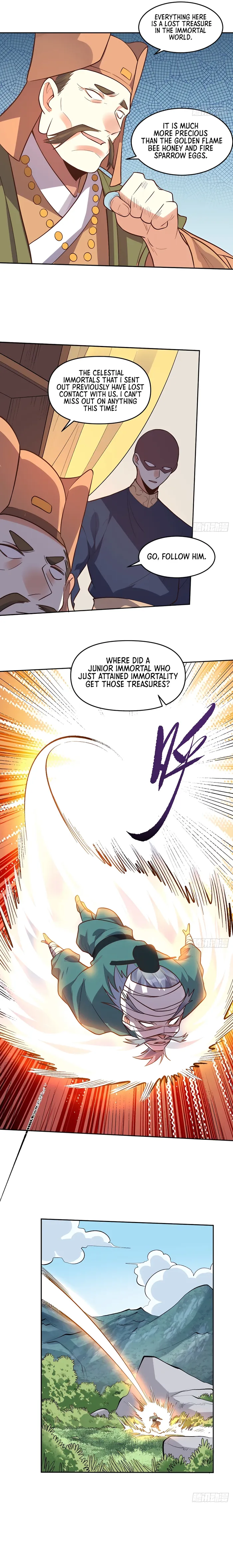Page 9 of Chapter 249