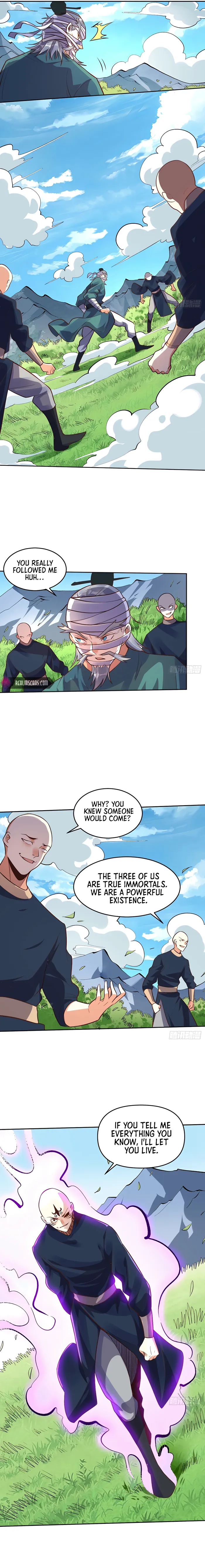 Page 10 of Chapter 249