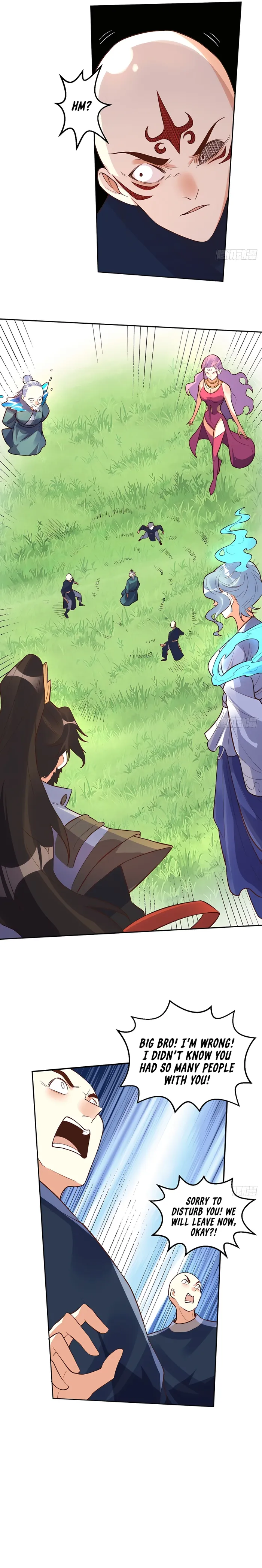 Page 11 of Chapter 249