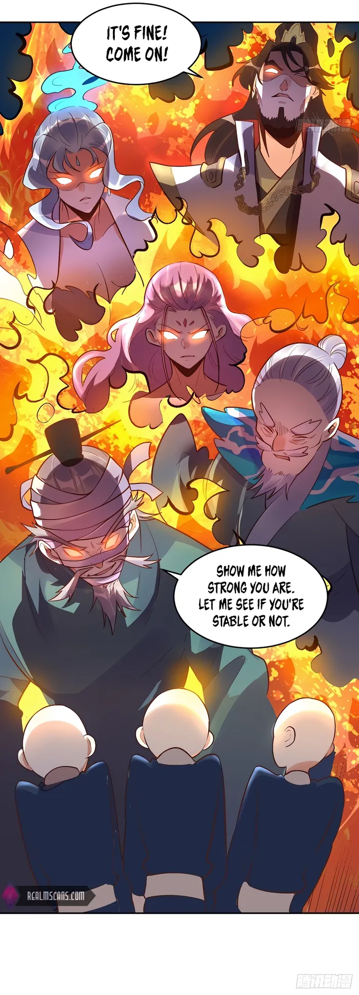 Page 12 of Chapter 249