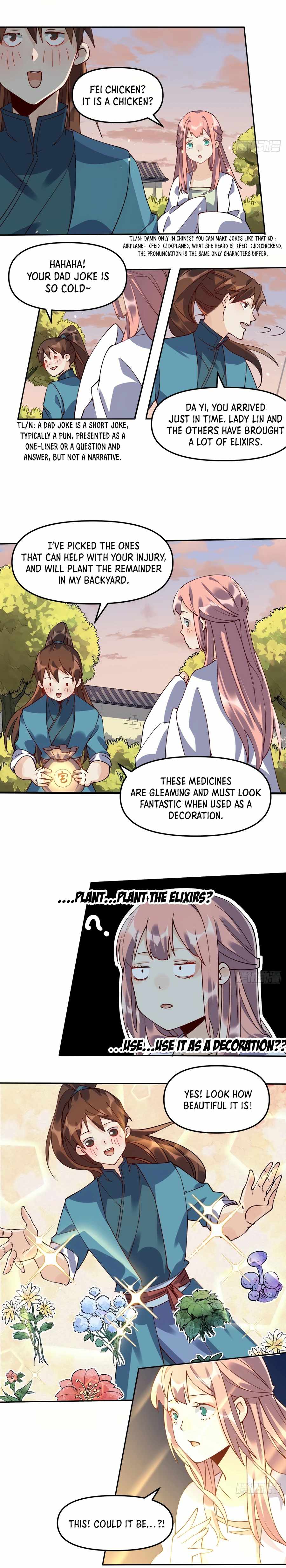 Page 3 of Chapter 24