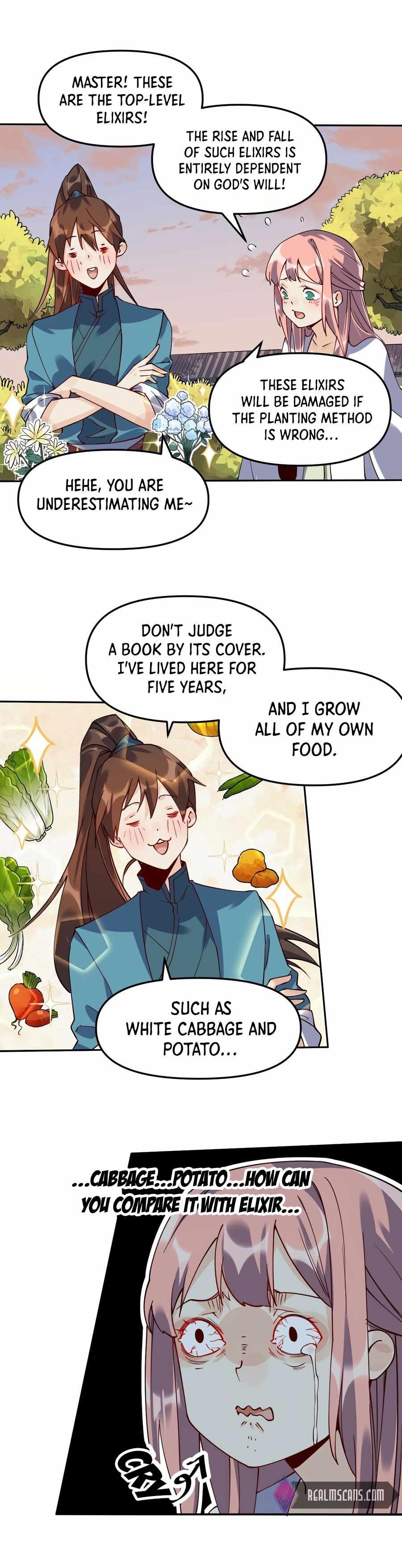 Page 4 of Chapter 24