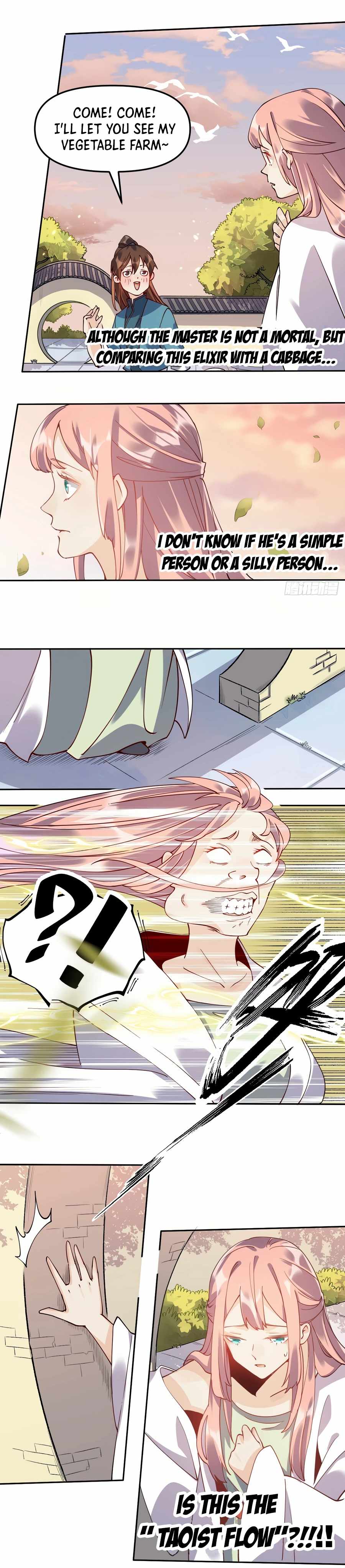Page 5 of Chapter 24