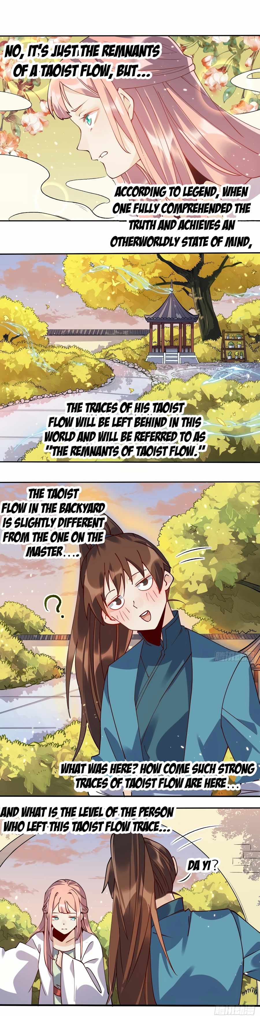 Page 6 of Chapter 24