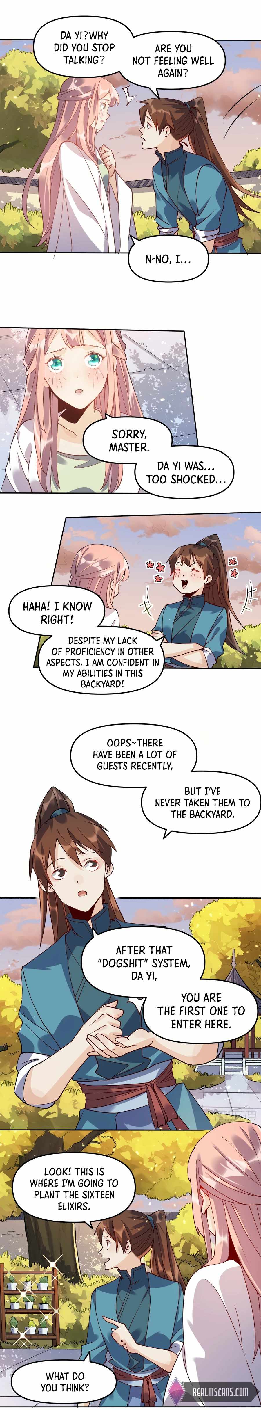Page 7 of Chapter 24