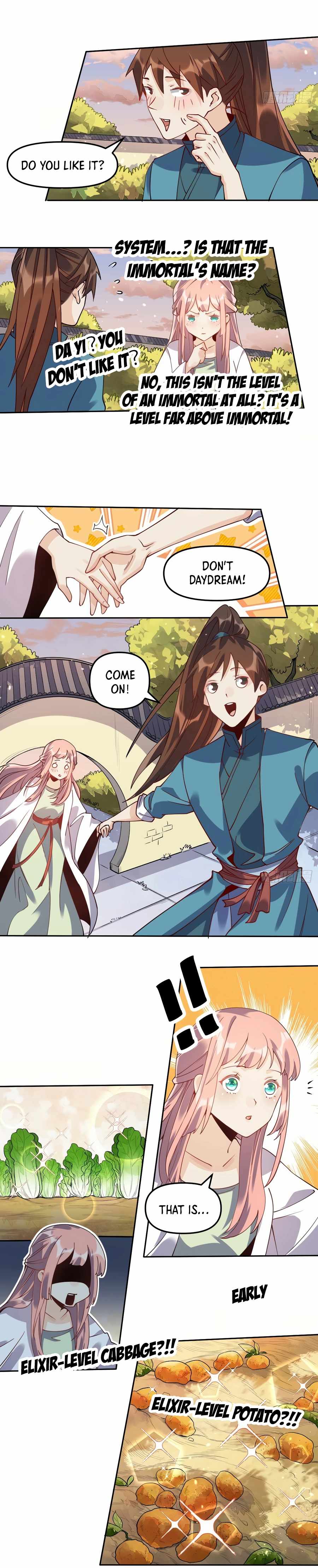 Page 8 of Chapter 24