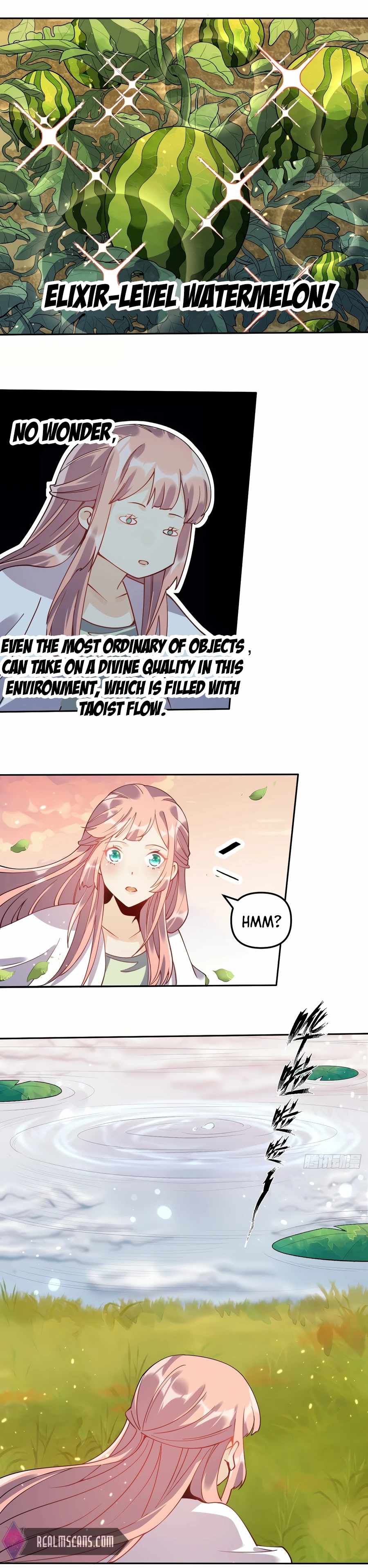 Page 9 of Chapter 24