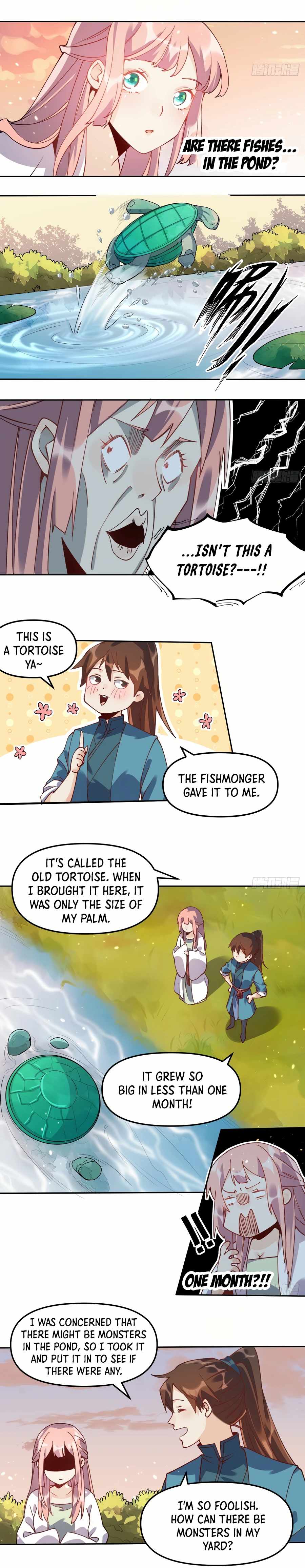 Page 10 of Chapter 24