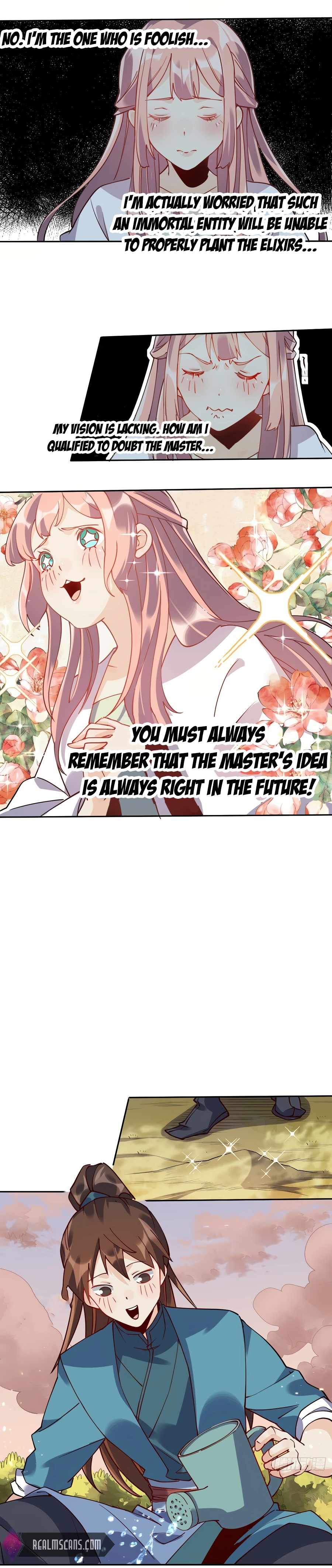 Page 11 of Chapter 24