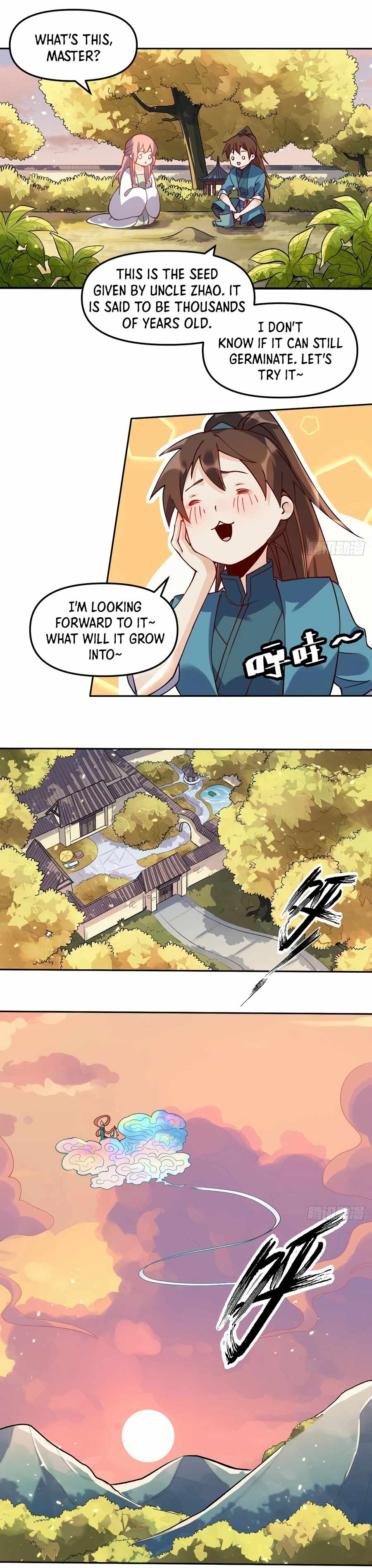 Page 12 of Chapter 24