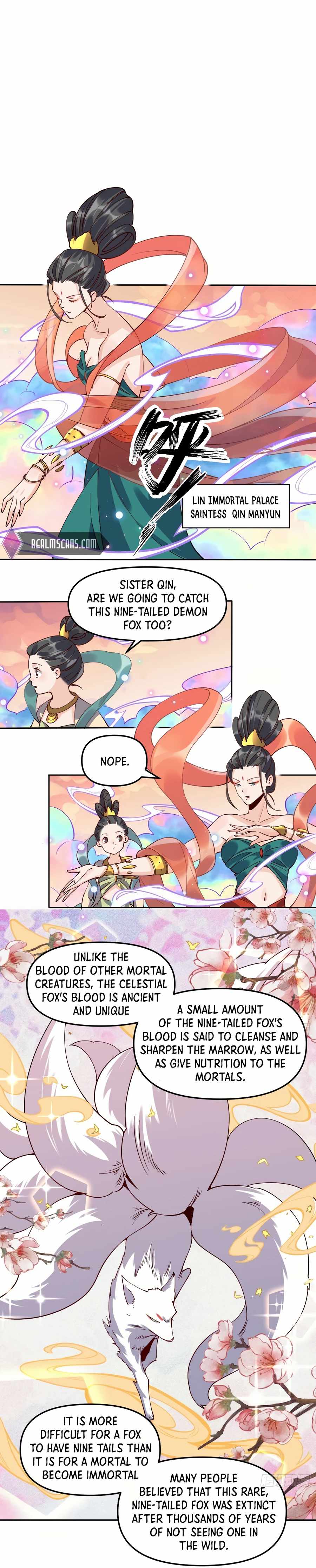 Page 13 of Chapter 24