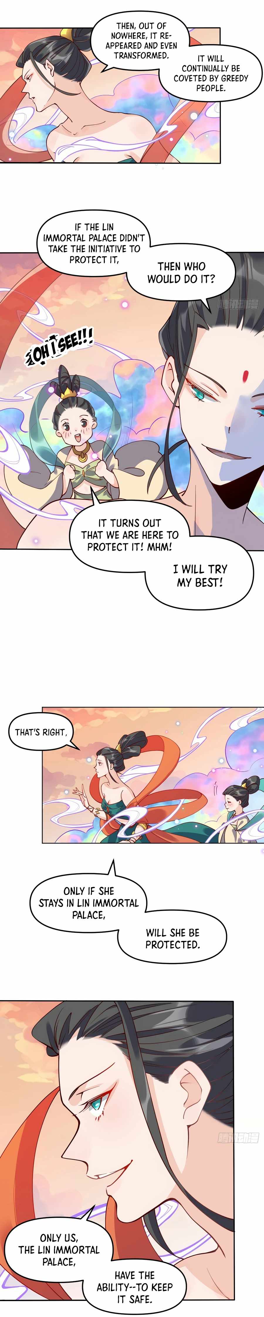 Page 14 of Chapter 24