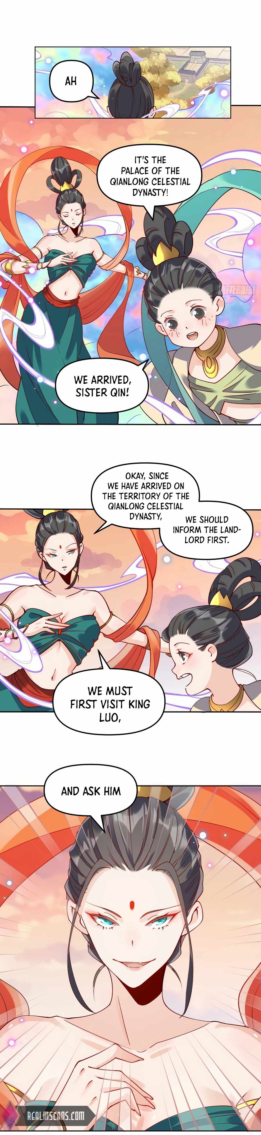 Page 15 of Chapter 24