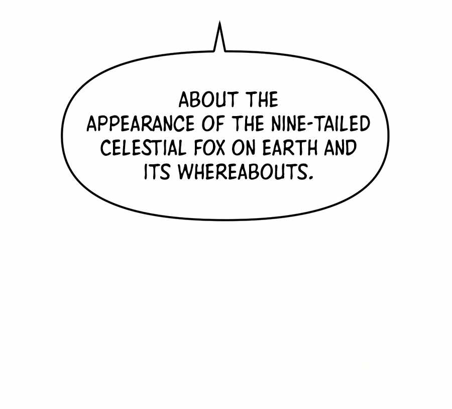 Page 16 of Chapter 24