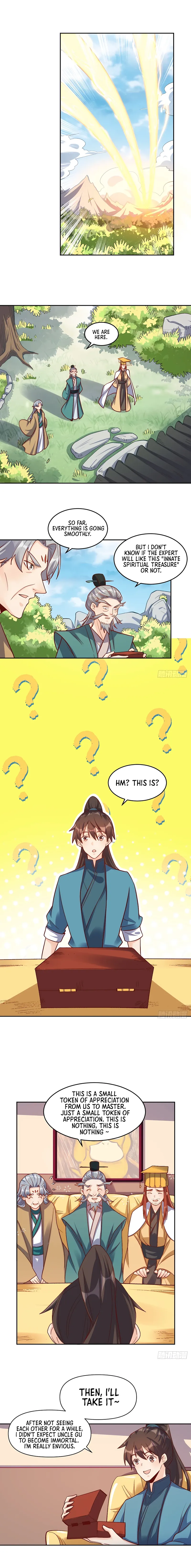 Page 1 of Chapter 250