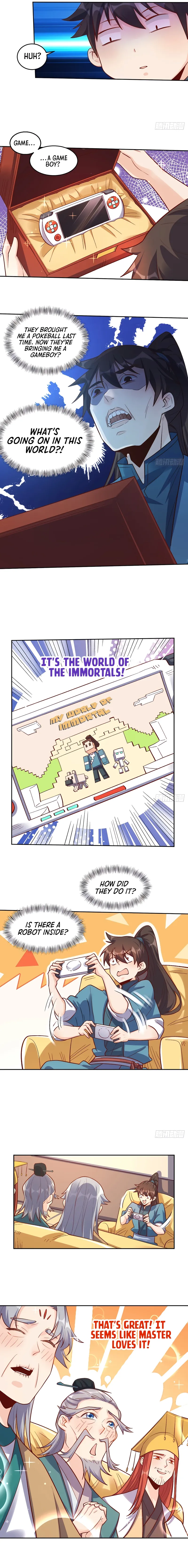 Page 2 of Chapter 250