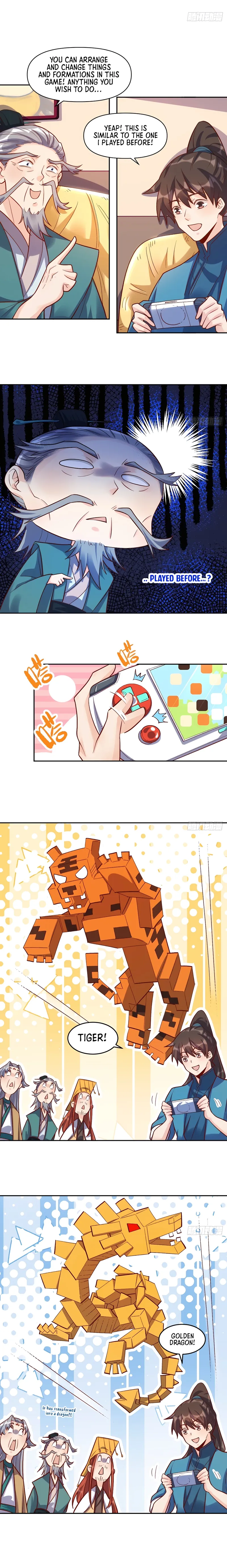 Page 3 of Chapter 250