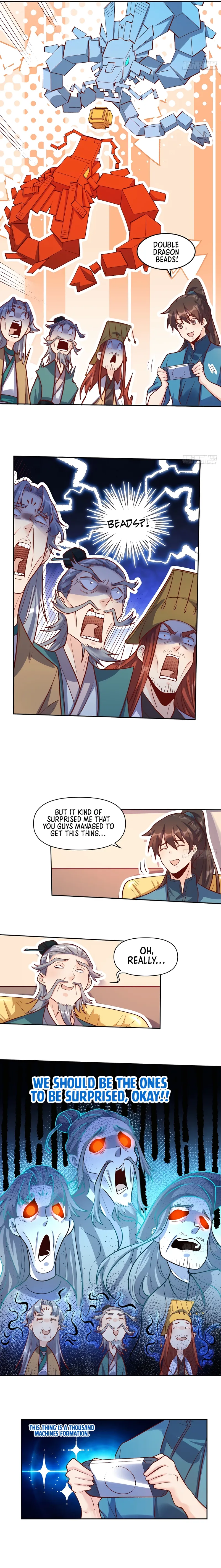 Page 4 of Chapter 250