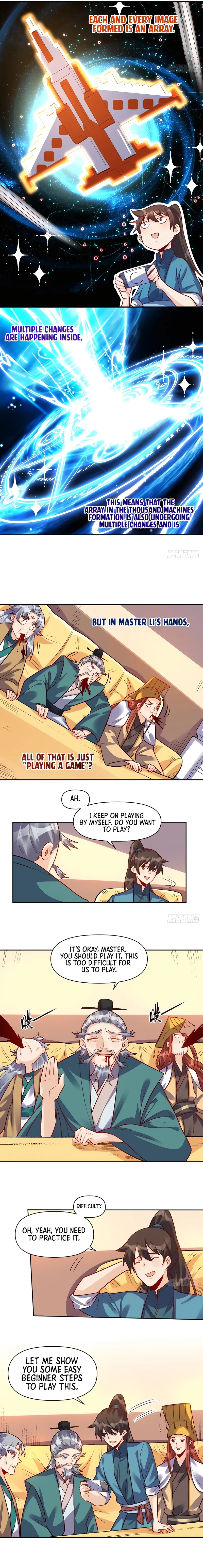 Page 5 of Chapter 250
