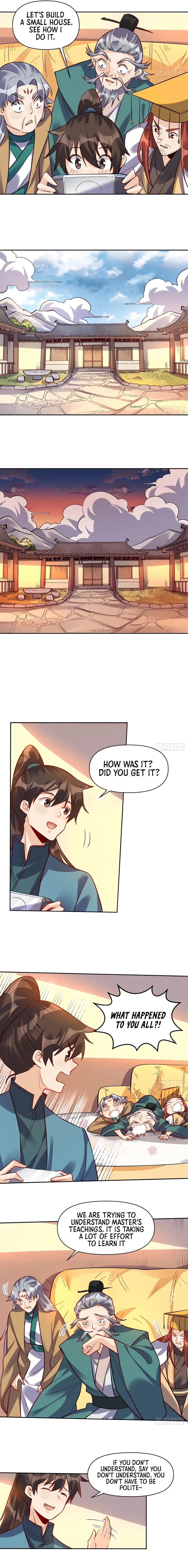 Page 6 of Chapter 250