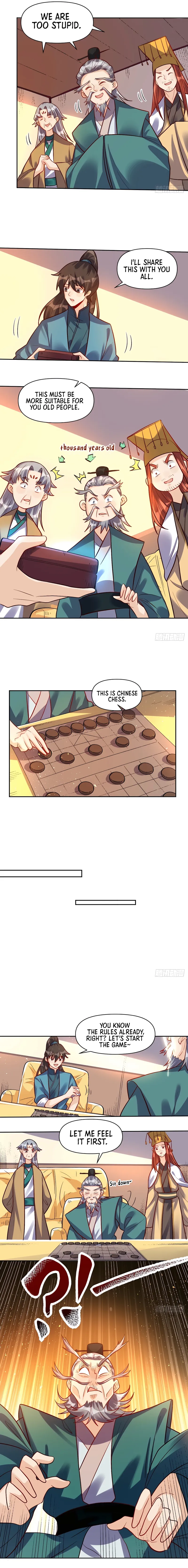 Page 7 of Chapter 250