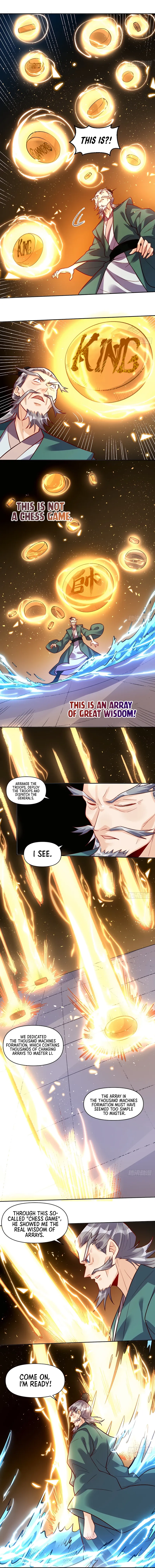 Page 8 of Chapter 250