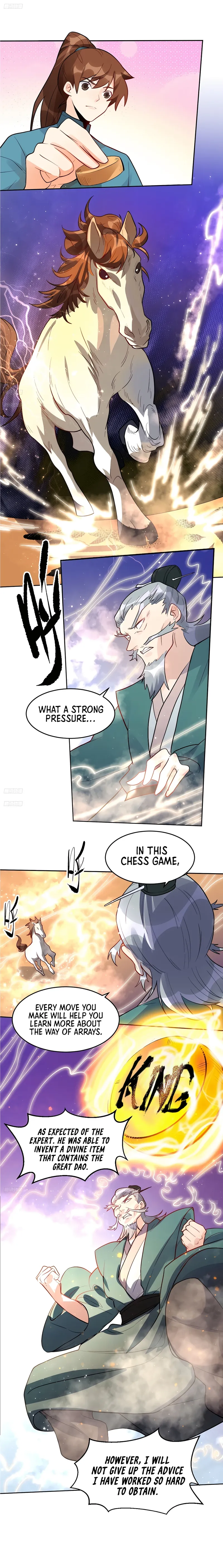 Page 1 of Chapter 251