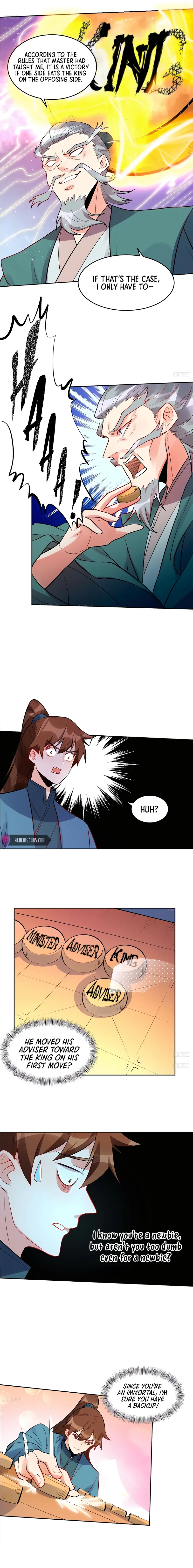 Page 2 of Chapter 251