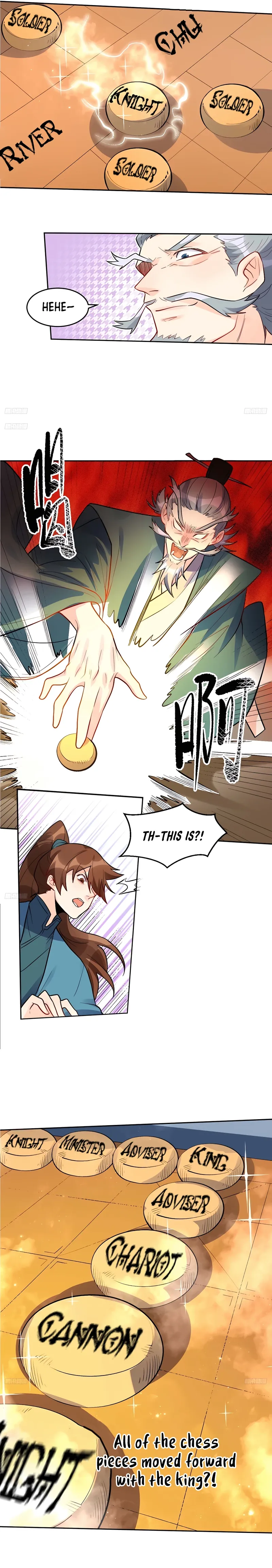 Page 3 of Chapter 251