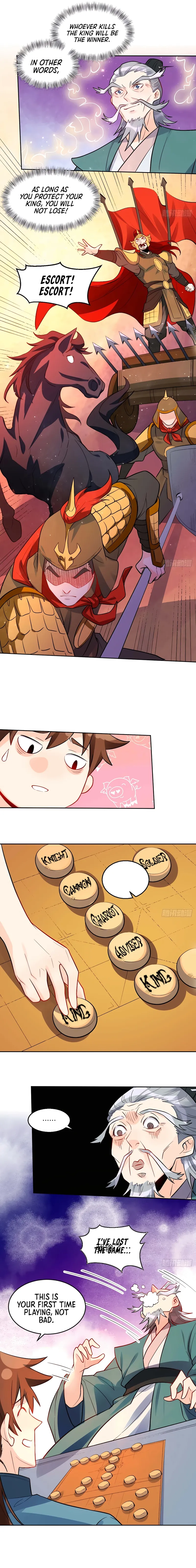 Page 4 of Chapter 251