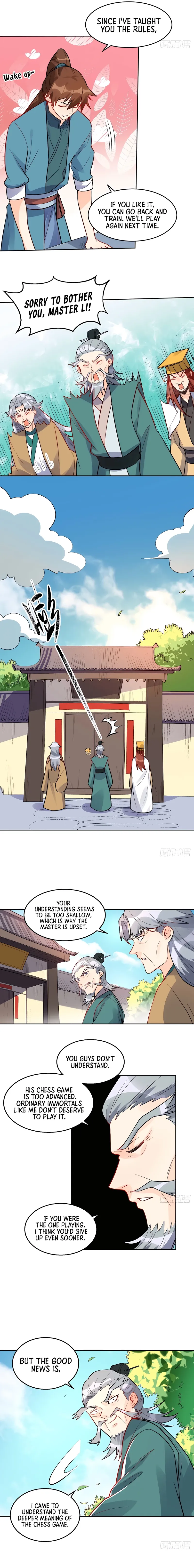 Page 5 of Chapter 251