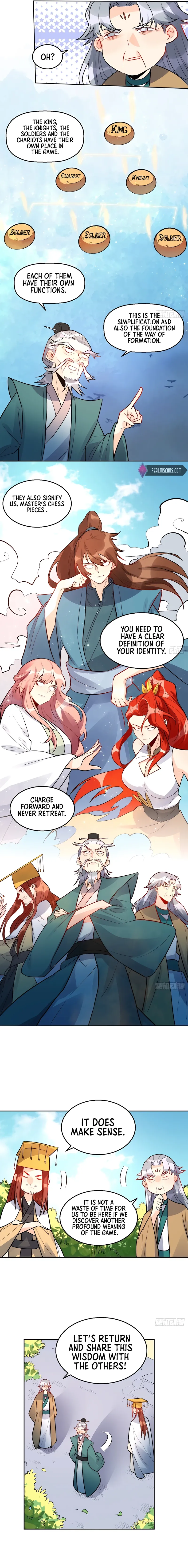 Page 6 of Chapter 251