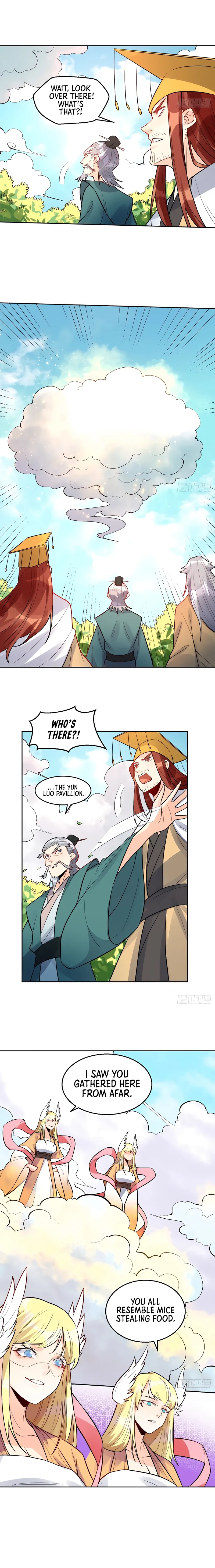 Page 7 of Chapter 251