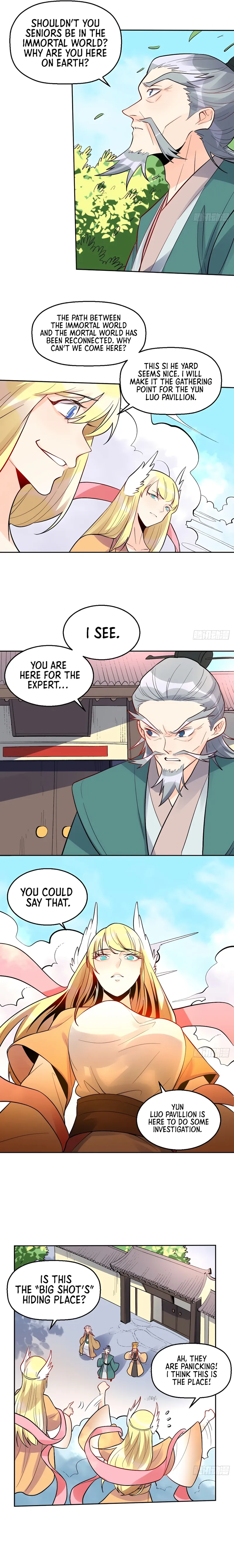 Page 8 of Chapter 251