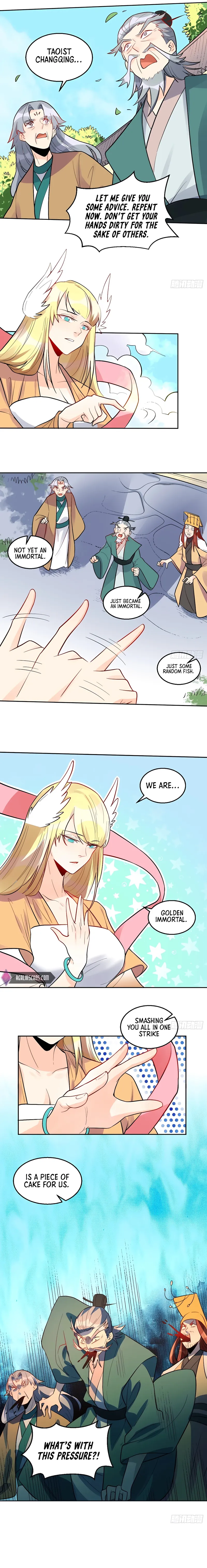 Page 9 of Chapter 251