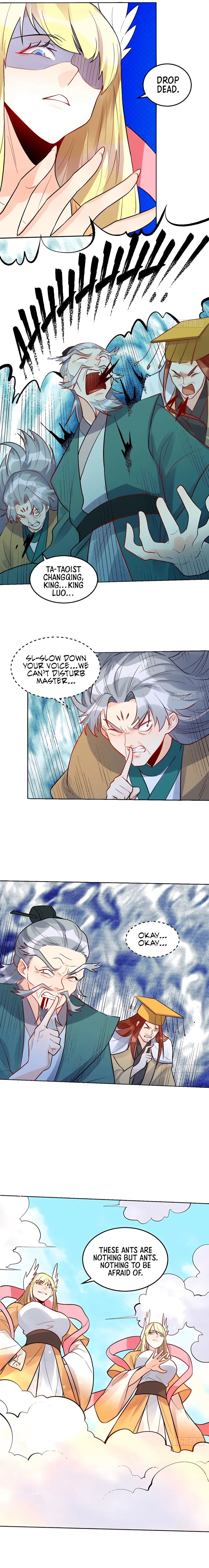 Page 10 of Chapter 251