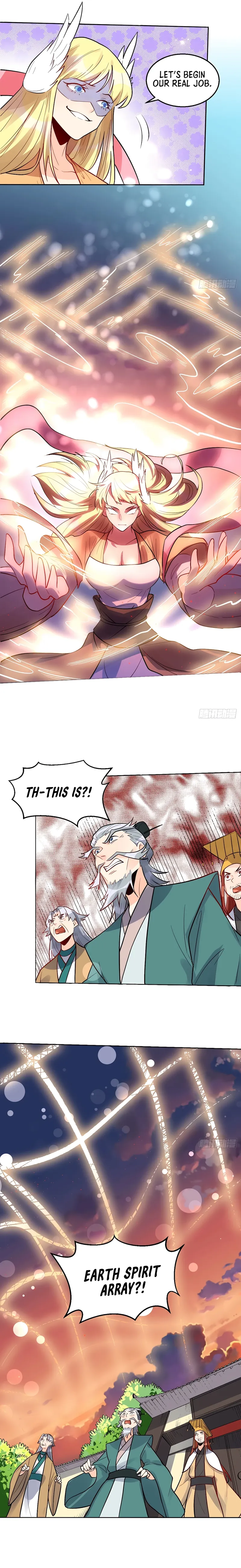 Page 11 of Chapter 251