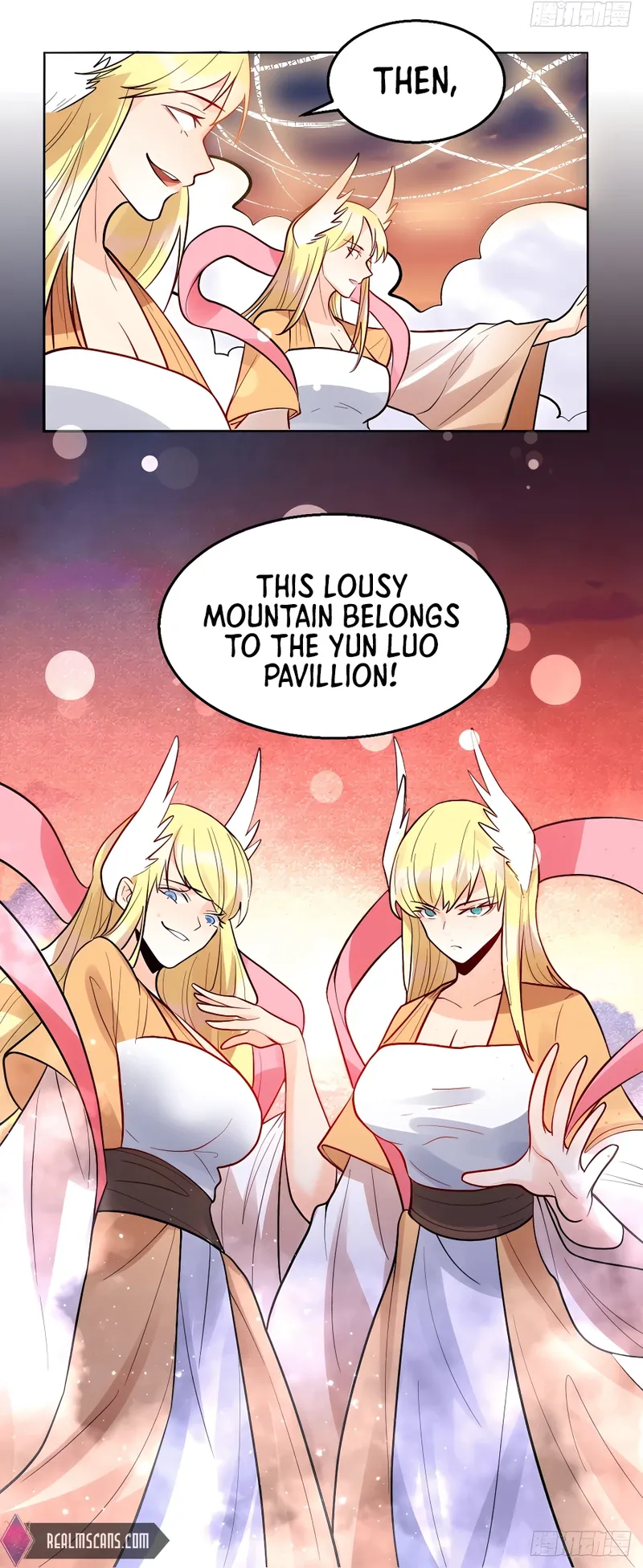 Page 12 of Chapter 251