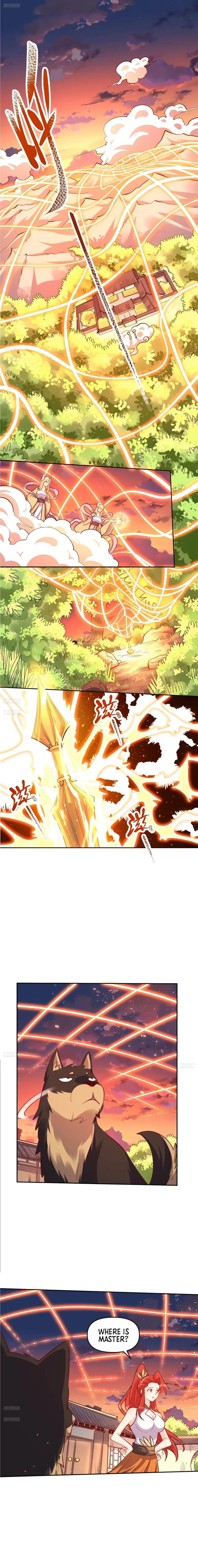 Page 1 of Chapter 252