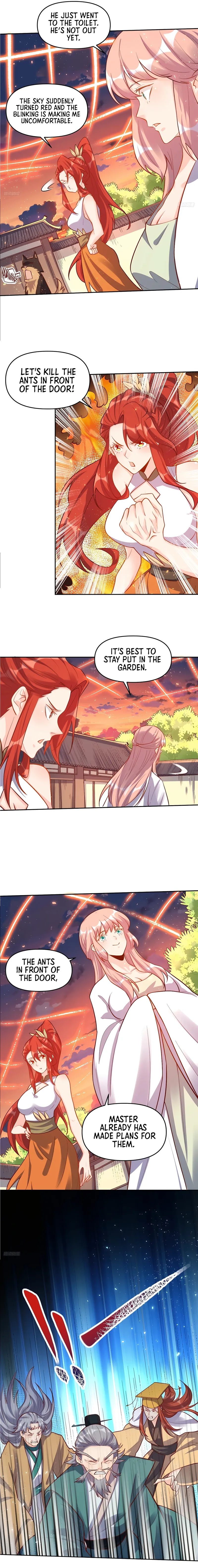 Page 2 of Chapter 252