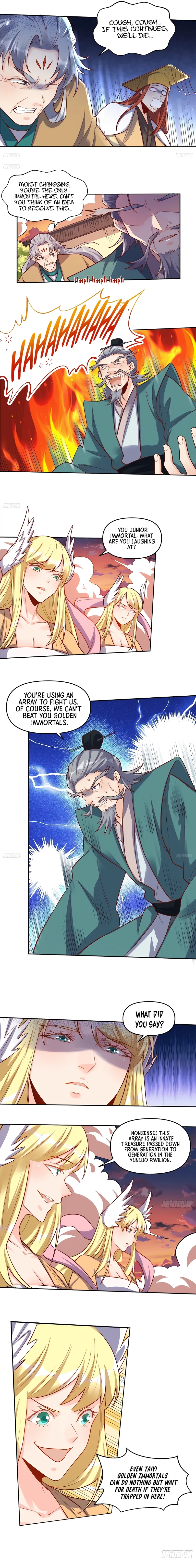 Page 3 of Chapter 252