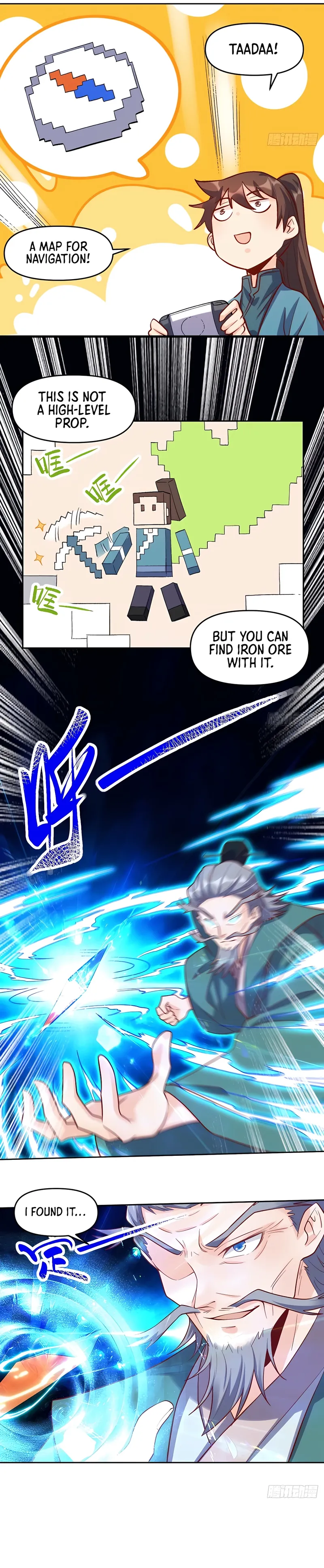 Page 5 of Chapter 252
