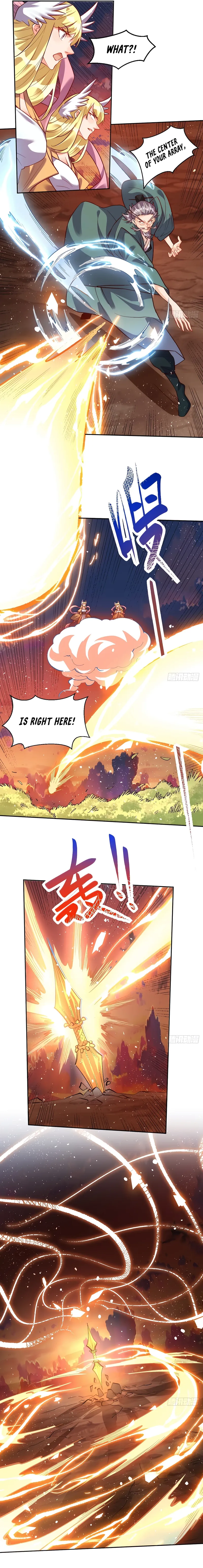 Page 6 of Chapter 252